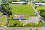 3130 Country Club Road - Photo 4