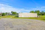 3130 Country Club Road - Photo 5