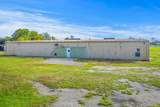 3130 Country Club Road - Photo 7