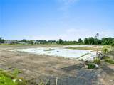 3420 5th Avenue - Photo 4