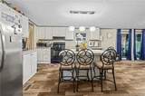 207 Scales Road - Photo 10