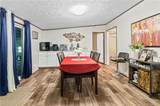 207 Scales Road - Photo 11