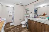 207 Scales Road - Photo 14