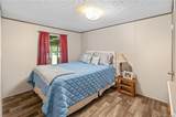 207 Scales Road - Photo 15