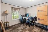 207 Scales Road - Photo 16