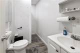 207 Scales Road - Photo 17