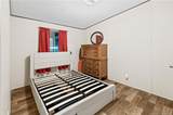 207 Scales Road - Photo 18