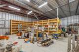 207 Scales Road - Photo 23
