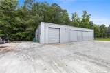 207 Scales Road - Photo 4