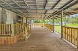 207 Scales Road - Photo 6
