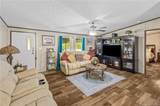 207 Scales Road - Photo 7
