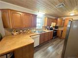 213 Bank Street - Photo 10