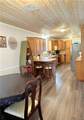 213 Bank Street - Photo 11