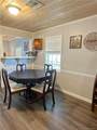 213 Bank Street - Photo 12
