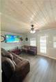 213 Bank Street - Photo 13