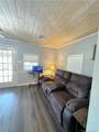 213 Bank Street - Photo 14