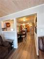 213 Bank Street - Photo 15