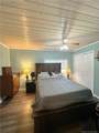 213 Bank Street - Photo 16