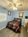 213 Bank Street - Photo 17