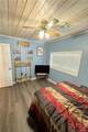 213 Bank Street - Photo 18