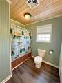 213 Bank Street - Photo 19