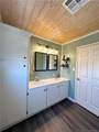 213 Bank Street - Photo 21