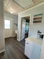 213 Bank Street - Photo 22