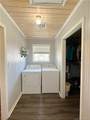 213 Bank Street - Photo 23