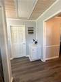 213 Bank Street - Photo 24