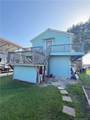 213 Bank Street - Photo 25