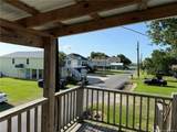 213 Bank Street - Photo 26