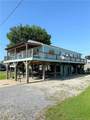 213 Bank Street - Photo 4