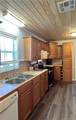 213 Bank Street - Photo 6