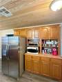 213 Bank Street - Photo 7