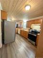 213 Bank Street - Photo 8