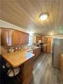 213 Bank Street - Photo 9