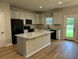 1799 Bowen Road - Photo 12