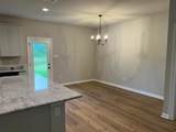 1799 Bowen Road - Photo 13