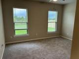 1799 Bowen Road - Photo 14