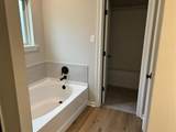 1799 Bowen Road - Photo 15