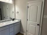 1799 Bowen Road - Photo 16