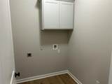 1799 Bowen Road - Photo 17