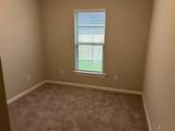1799 Bowen Road - Photo 18