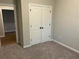 1799 Bowen Road - Photo 19