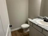 1799 Bowen Road - Photo 20