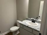 1799 Bowen Road - Photo 21