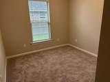 1799 Bowen Road - Photo 22