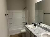 1799 Bowen Road - Photo 23