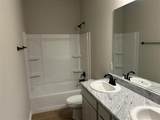 1799 Bowen Road - Photo 24