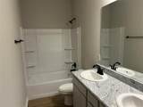 1799 Bowen Road - Photo 25